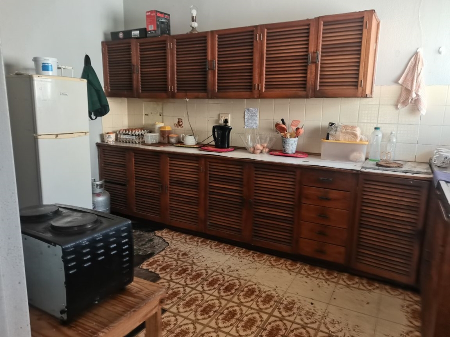 3 Bedroom Property for Sale in Bluewater Bay Eastern Cape